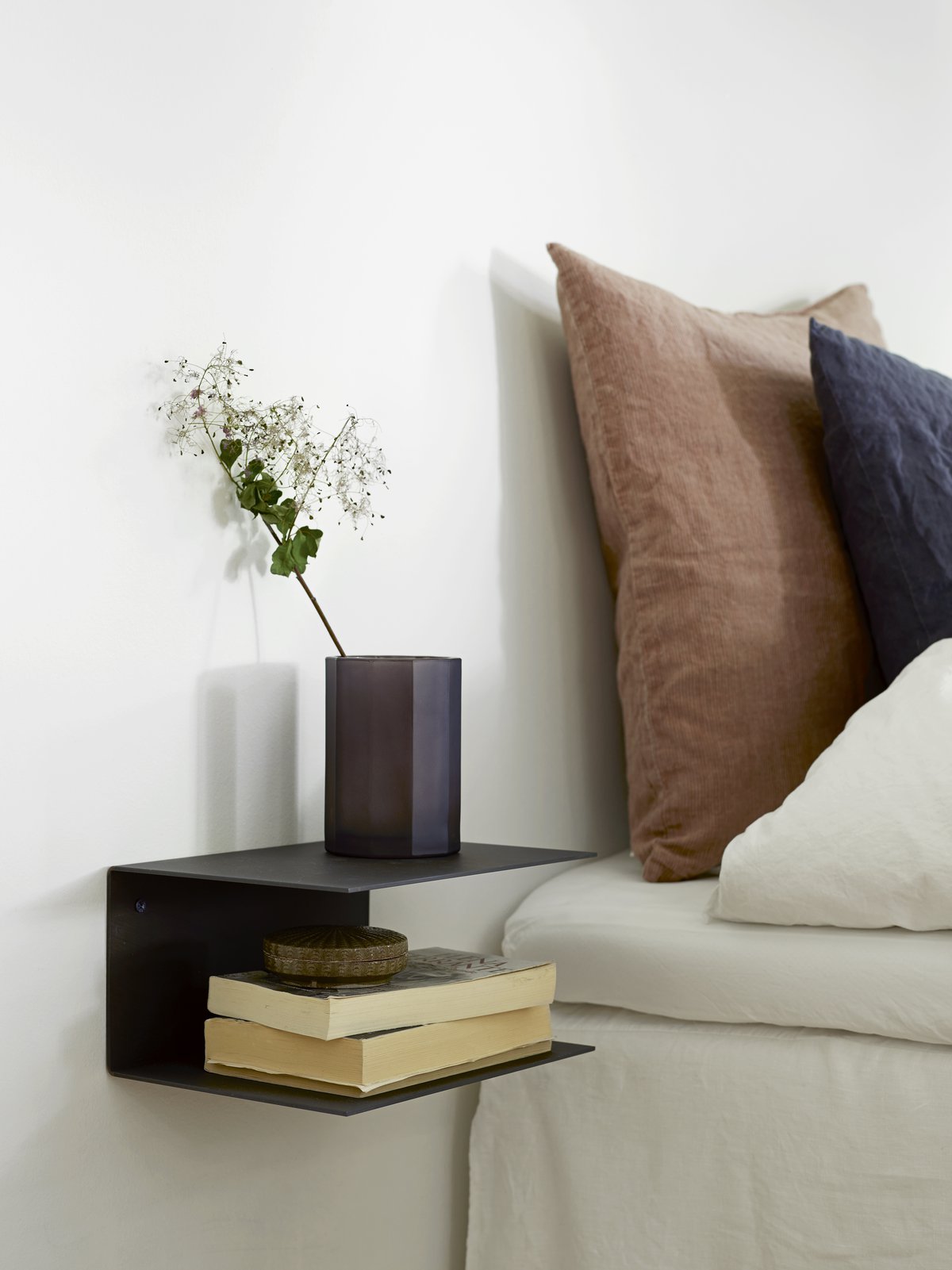 tinekhome FEEL Autumn 2018 METSHELF-PH PLISSE-L-PH.jpg