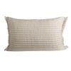 CUSHION COVER | COTTON | 50 X 75 CM