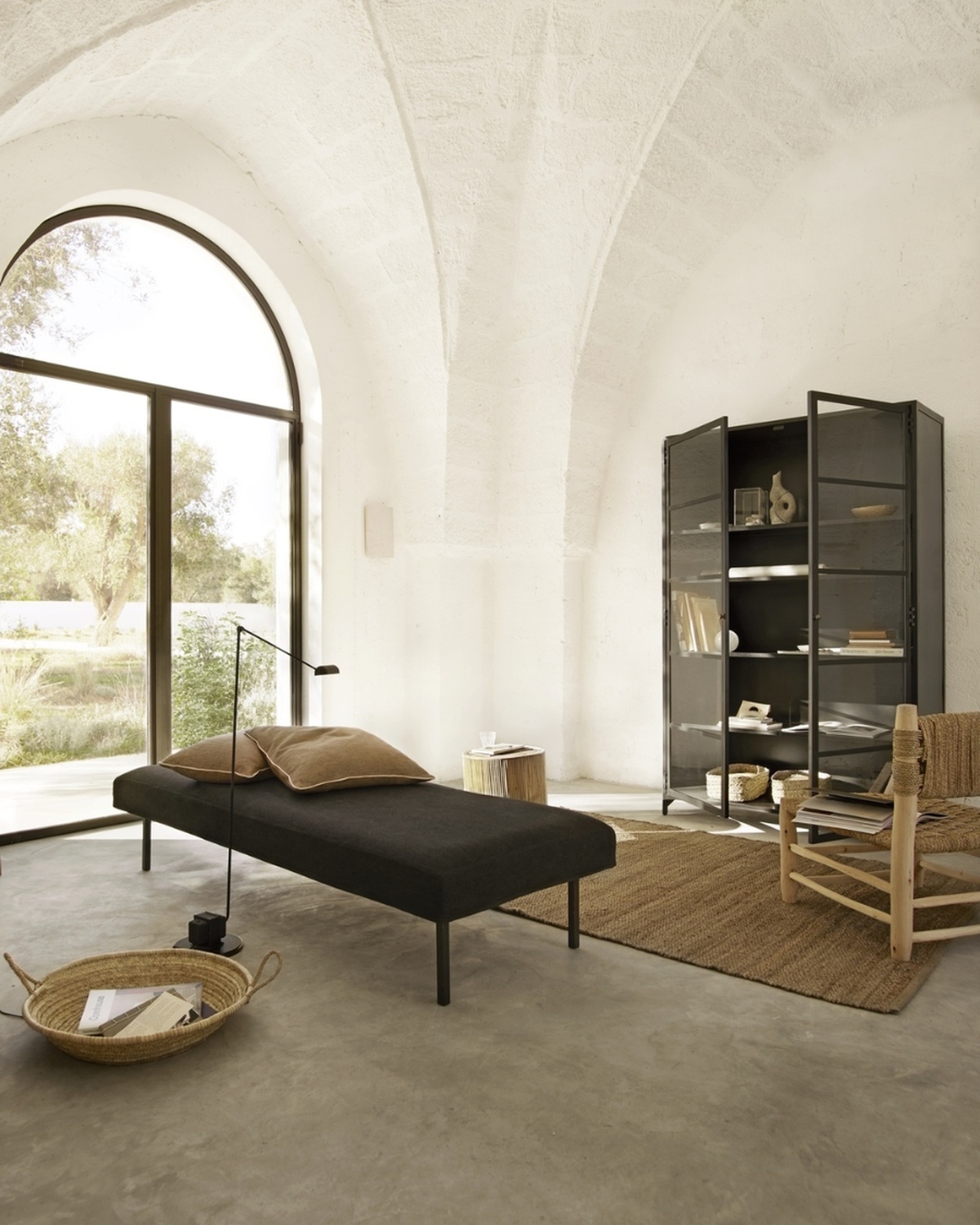 daybed2_inspi.jpg