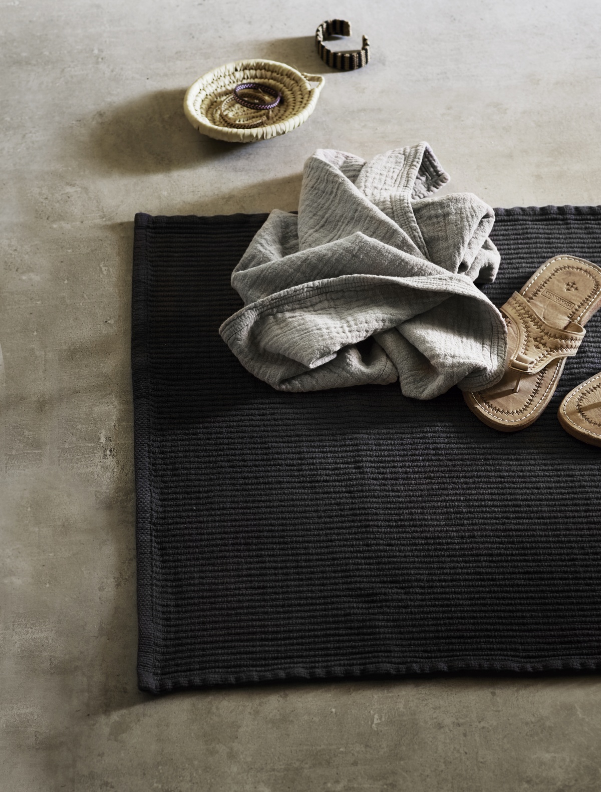 FEELMAT_TOWELFEEL_SANDAL_BASPENNY_BRAC.jpg