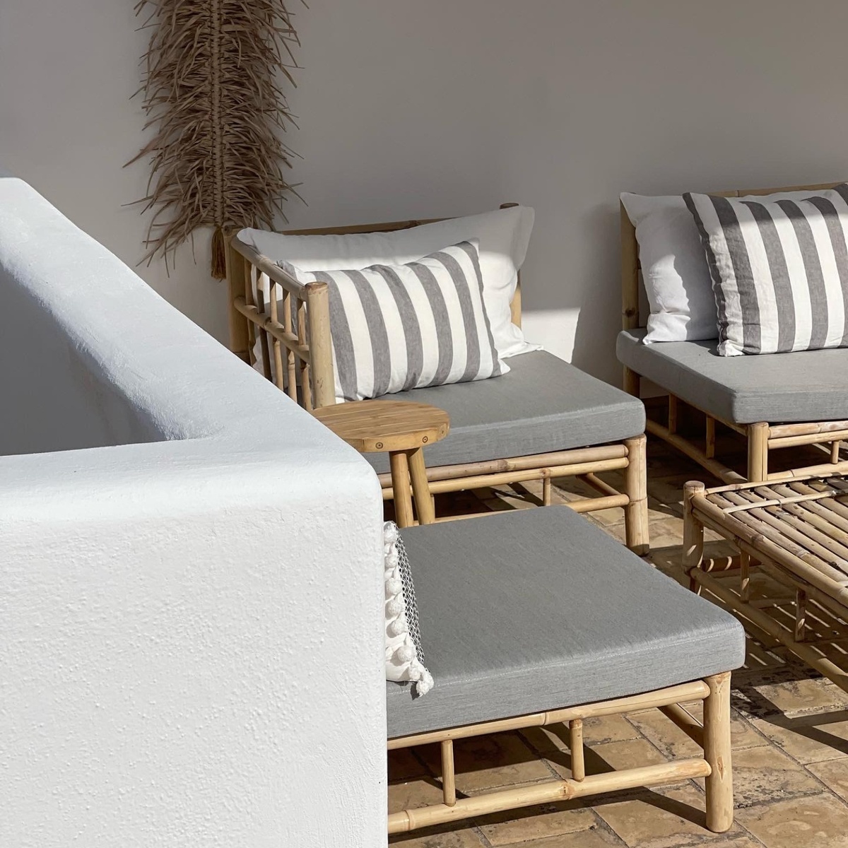 hotel mercanti di mare2.jpg