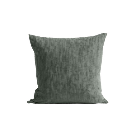 CUSHION COVER | COTTON | 50 X 50 CM