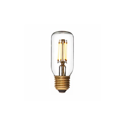 LED PÆRE | SLIM