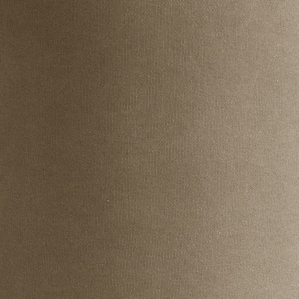 COVER | CHAIR CLASSIC 90 | ICA SOIL