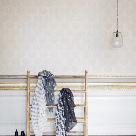 AW14 Dust Kollektion