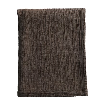 HÅNDKLÆDE | BOMULD | 90 X 150 CM