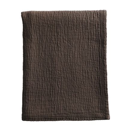 TOWEL | COTTON | 90 X 150 CM