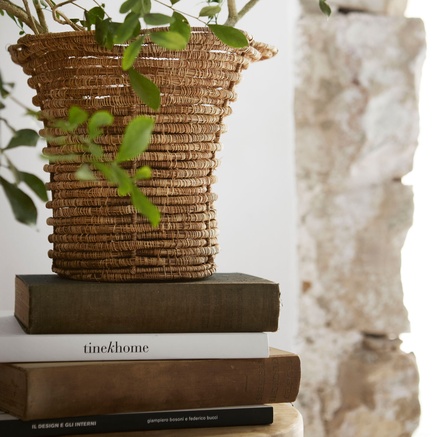 SEEN | CATALOGUE | 2026