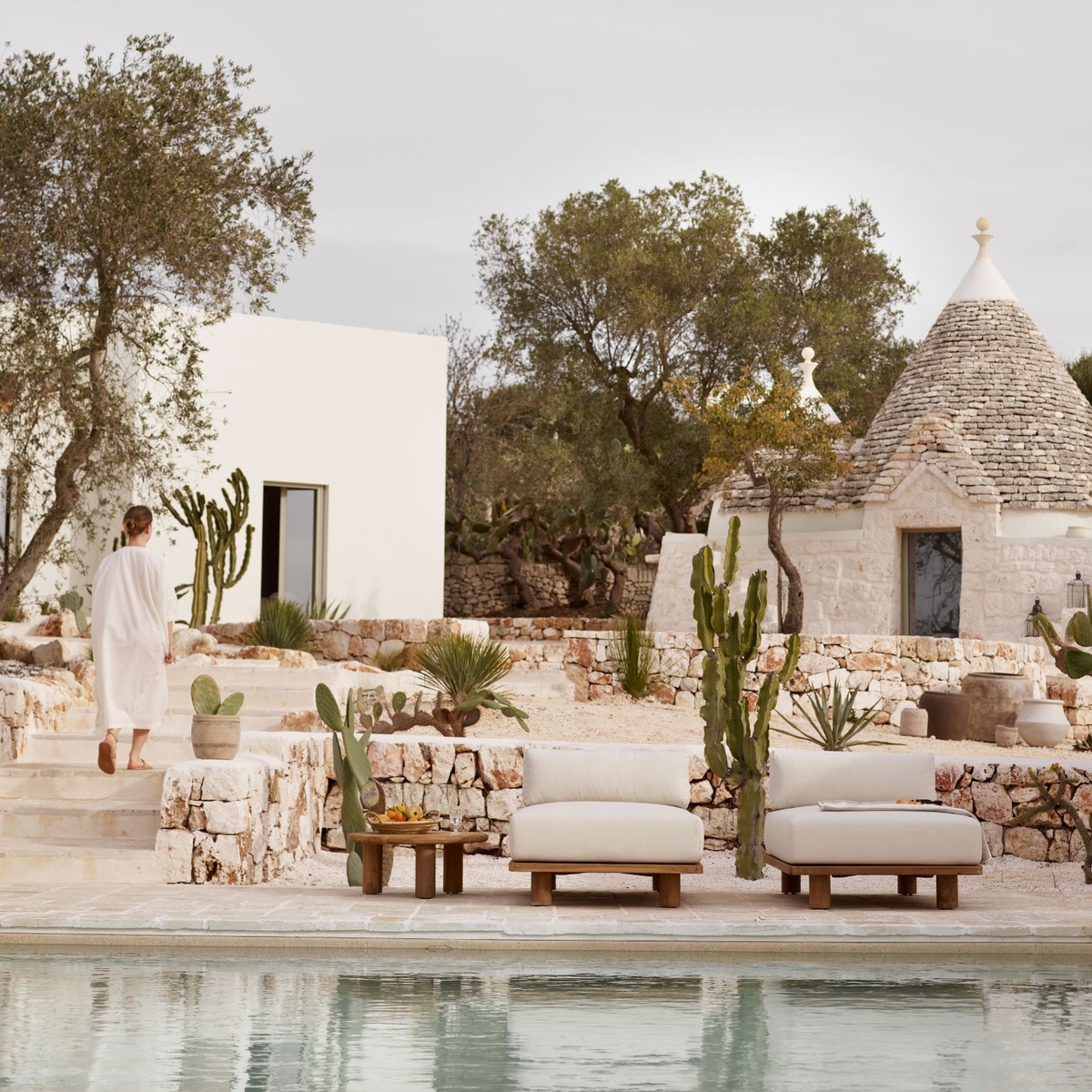 BORGO DEL DUKA project 6.jpg