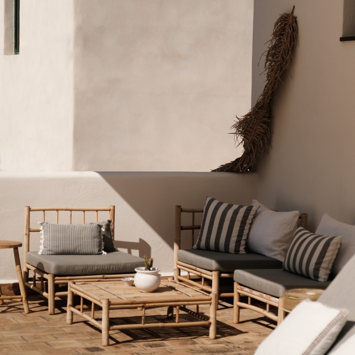 hotel mercanti di mare.jpg