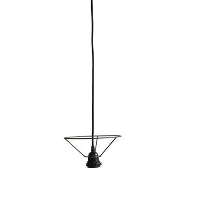 HANGFRAME | 35 CM