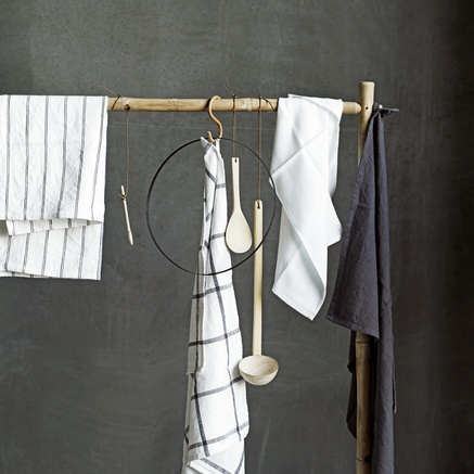 SS15 Deco Kollektion