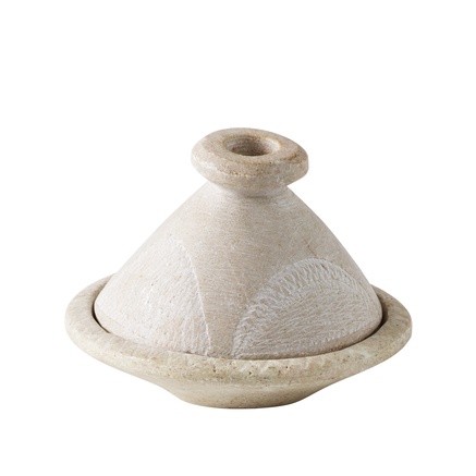 MAROCCAN TAGINE | HANDMADE | ASS. SIZES