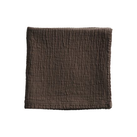 HÅNDKLÆDE | BOMULD | 50 X 100 CM