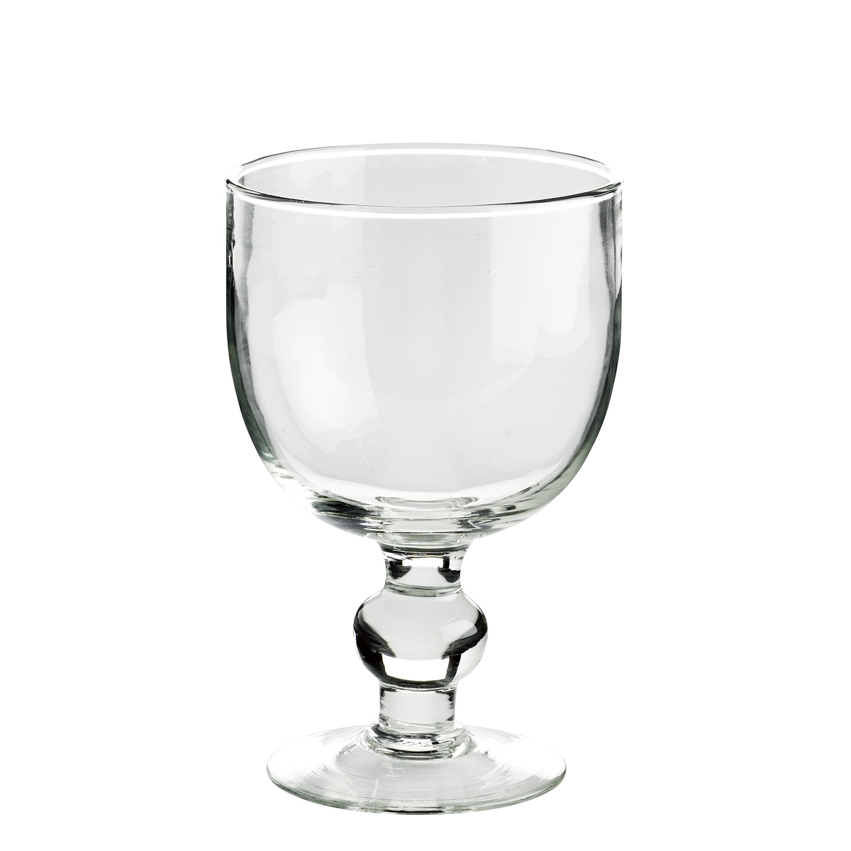 GLRED.jpg