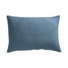 CUSHION COVER | LINEN | 50 X 75 CM
