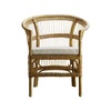 CUSHION | PALAMCHAIR | SAND