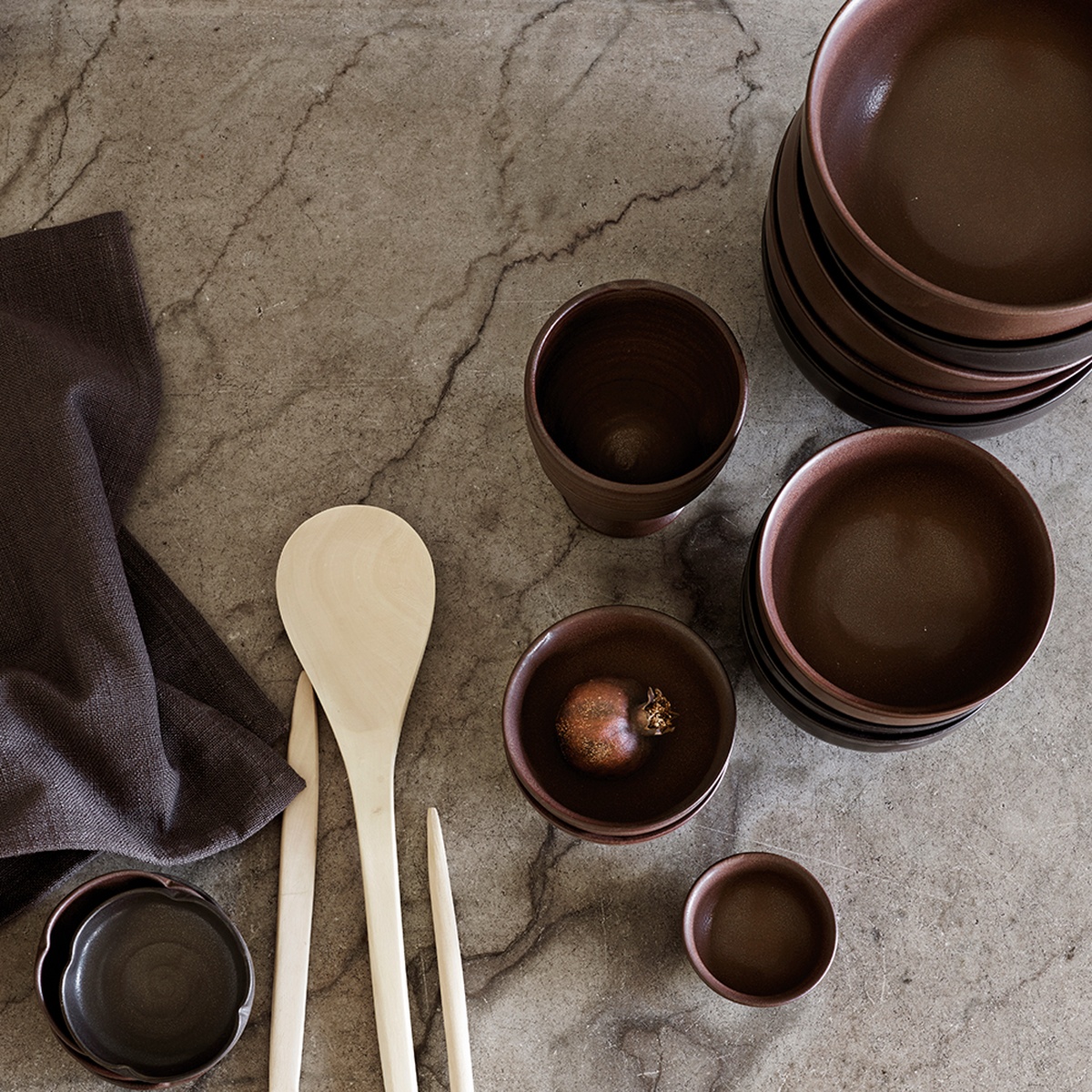 GG3_tinekhome_aw16_dine-to_orange-palet_orange-spoon_orange-olive_kitomix-smoke.jpg