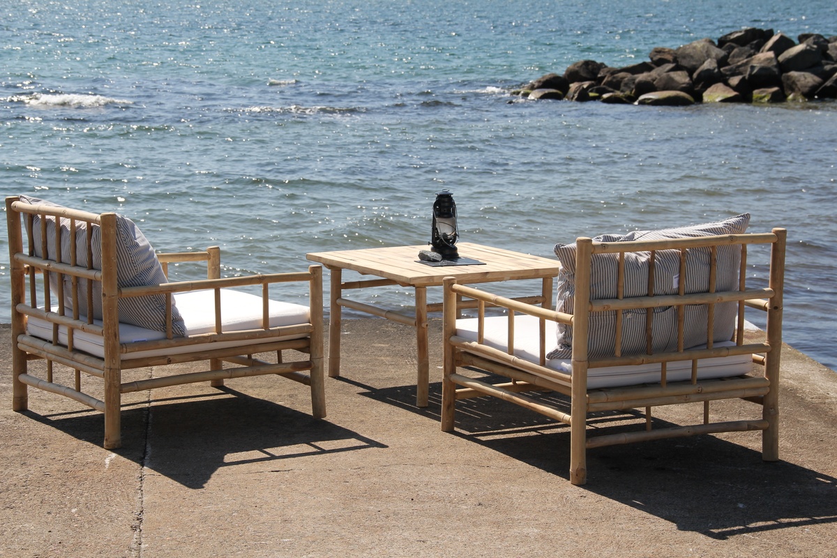 Tine k home lounge furniture