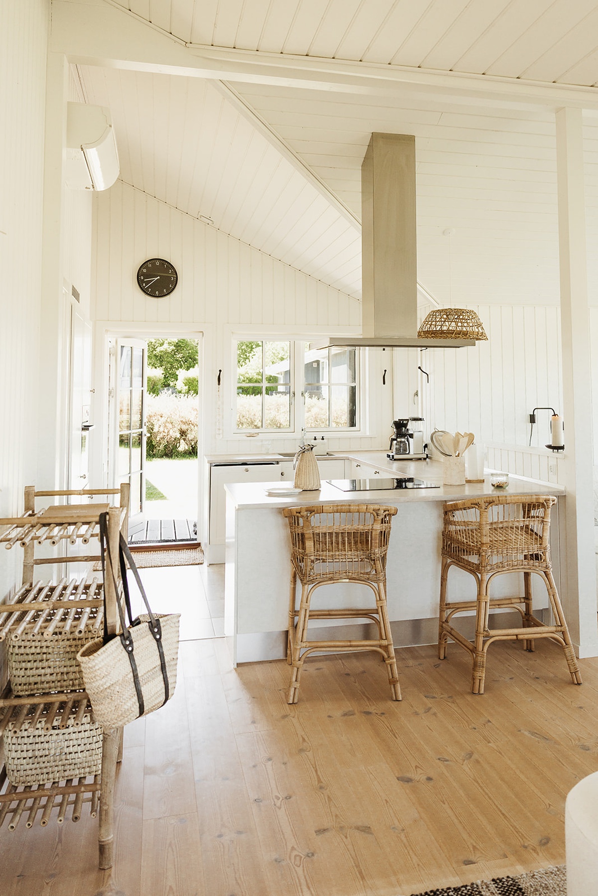 MajaWarmingPhotography (5 of 125).jpg