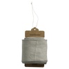 DECO RIBBON | LINEN | 5 METERS