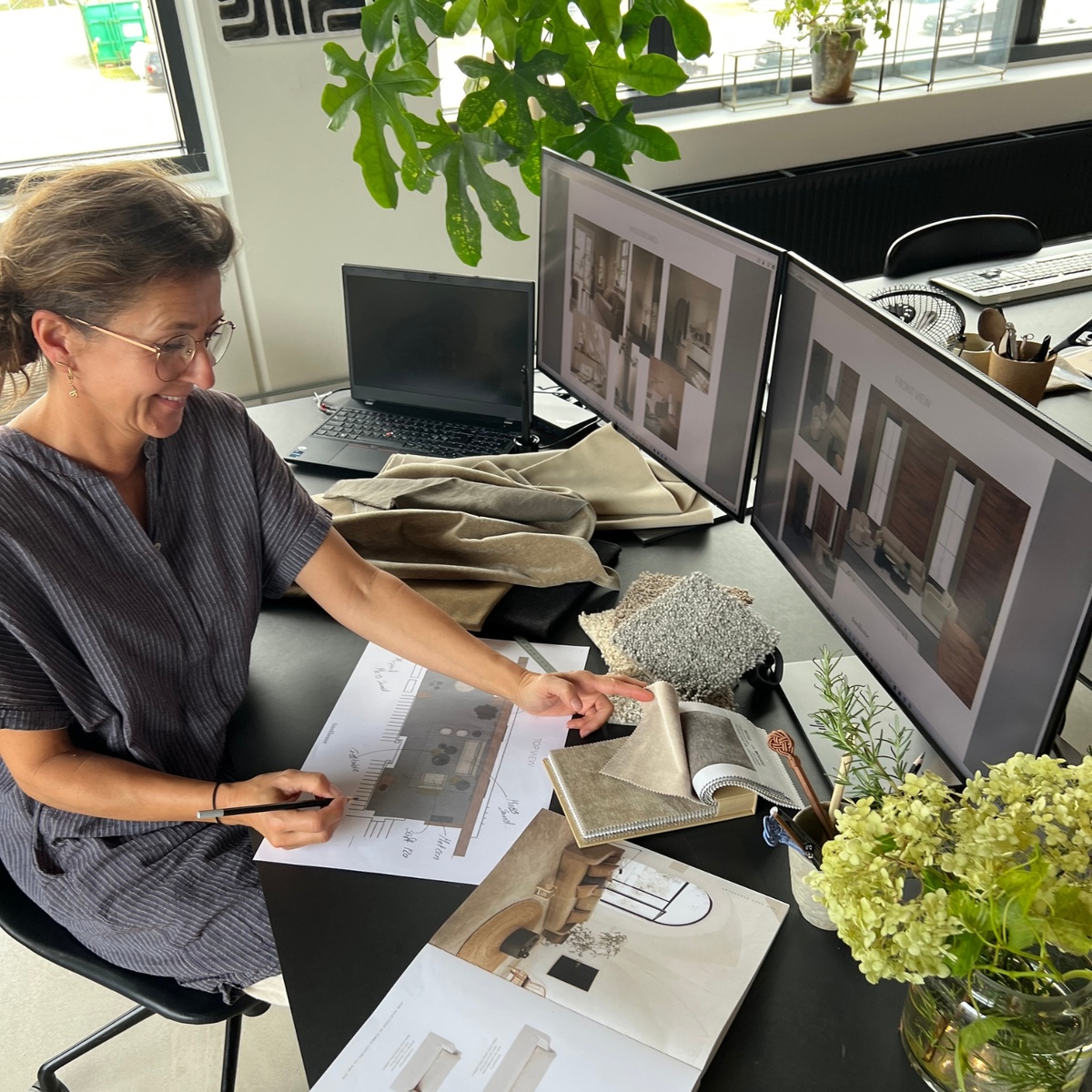Stylist Birgitte Rømer.jpg