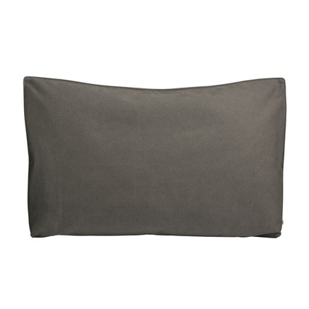 CUSHION WITH COVER | 50X75 CM
