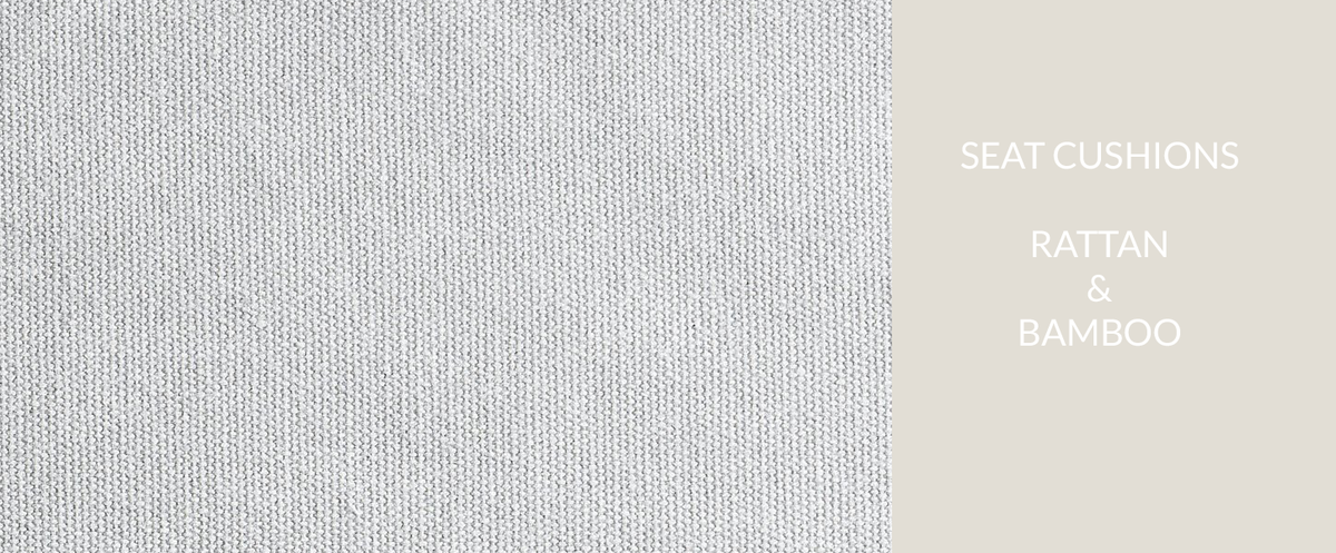 seat-cushions_grey.png