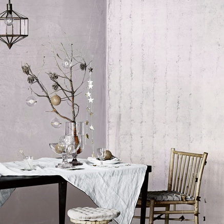 AW15 Efterårskollektion