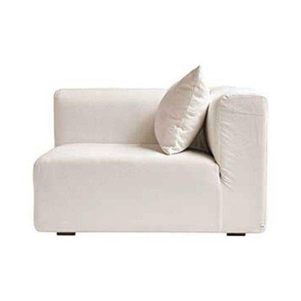 BETRÆK | MODULCURVE | JOP HVID