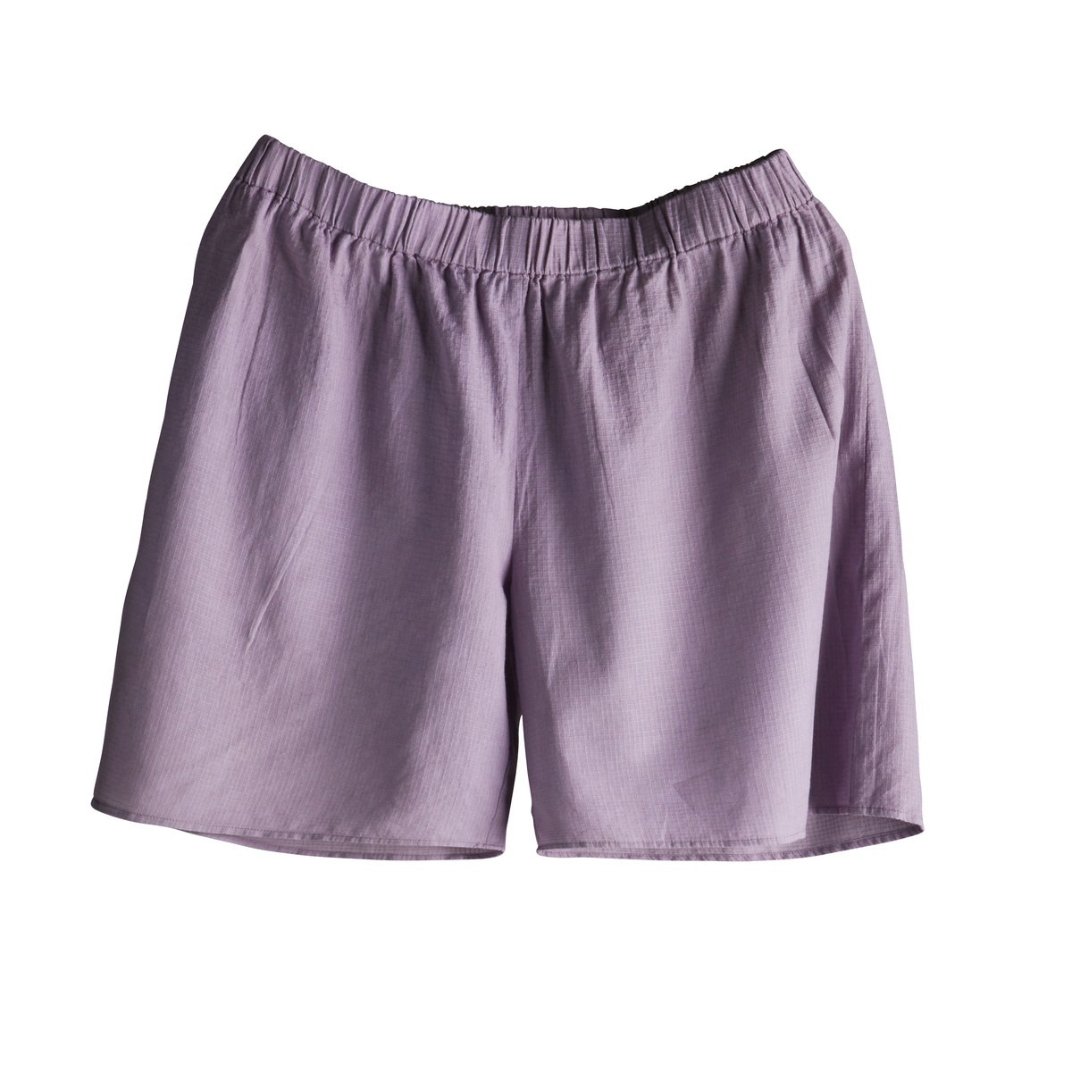FEELSHORTS-LA.jpg
