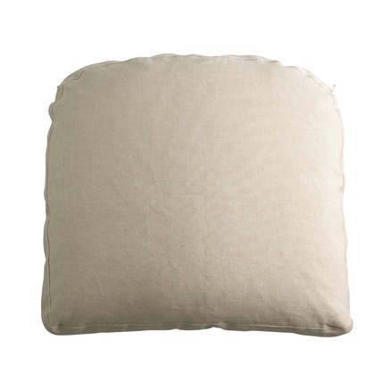 CUSHION | PALMALOUNGE & BOHOLOUNGE | CAT. II
