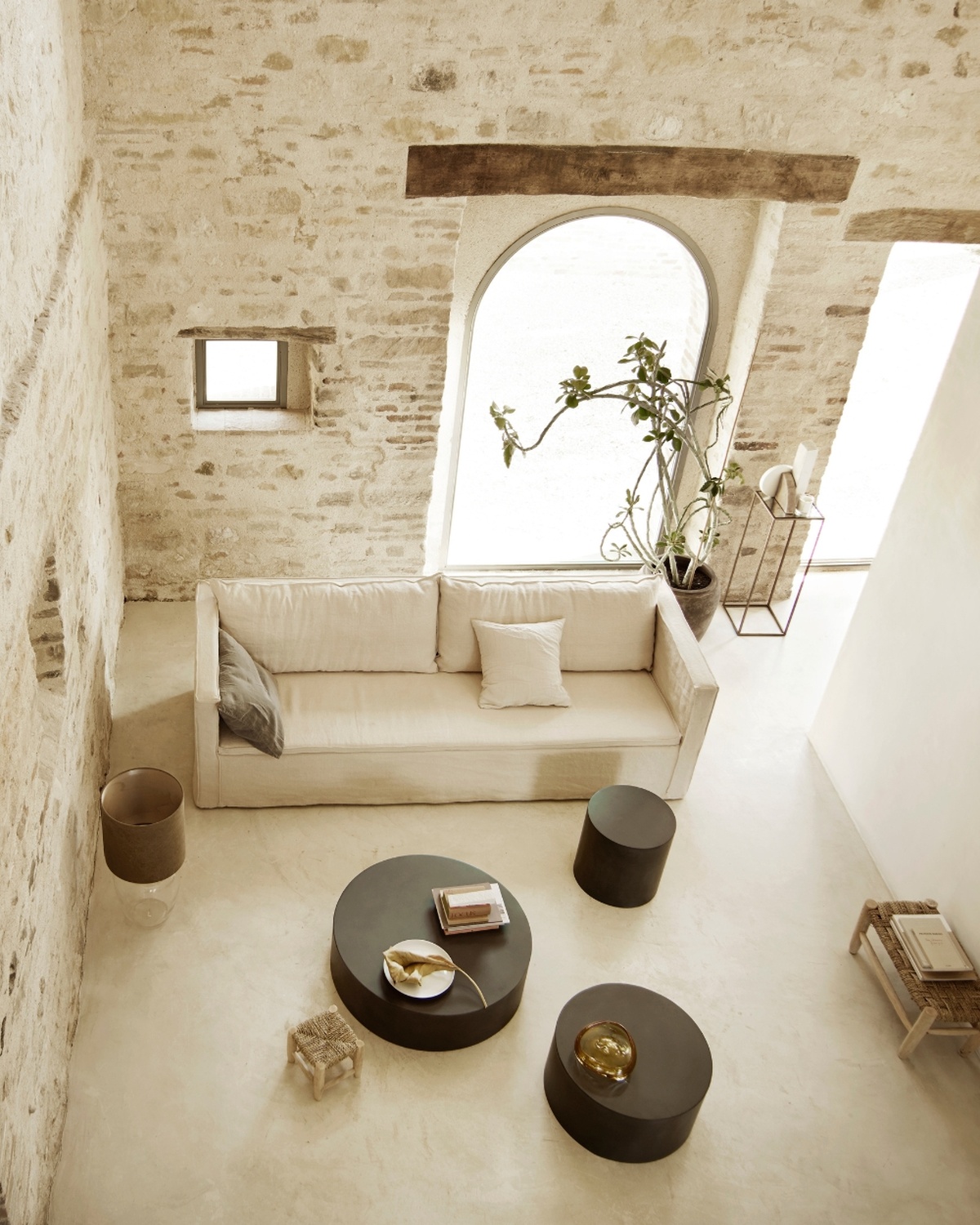 sofaclassic_inspi.jpg