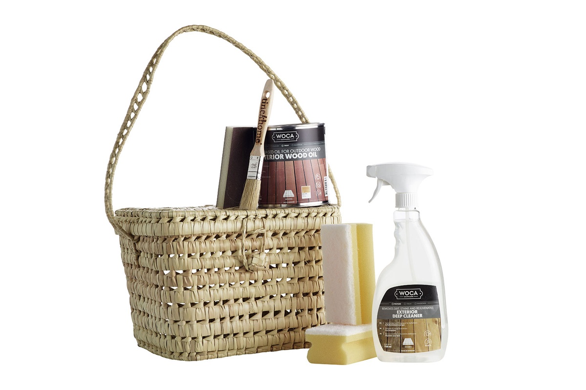Bamcarekit-web.jpg