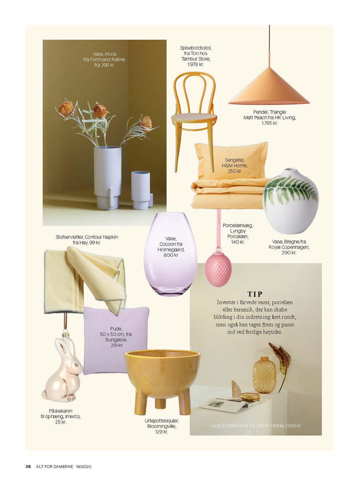 Download Diy strand indretning Free