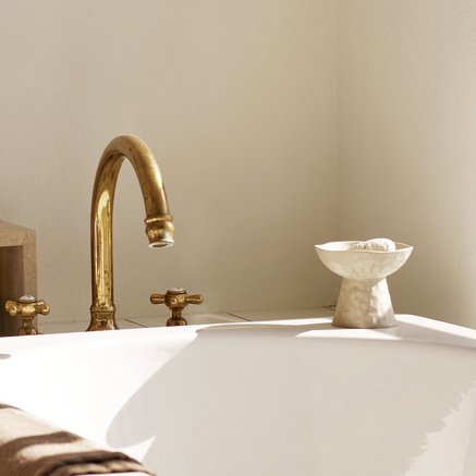 OPSATS | LER | H 10 CM