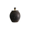 BORDLAMPE | LER | ASS. STR.