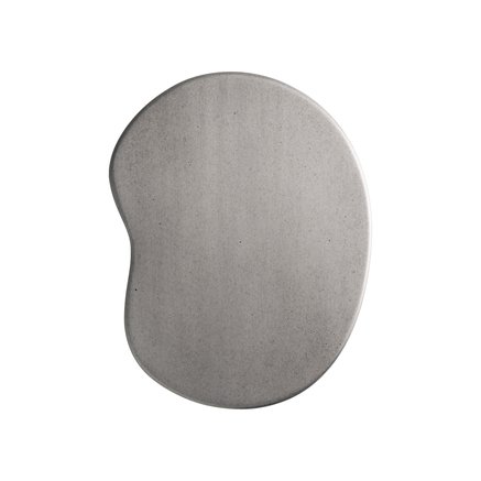 WALL LAMP | RECYCLED ALUMINIUM | M