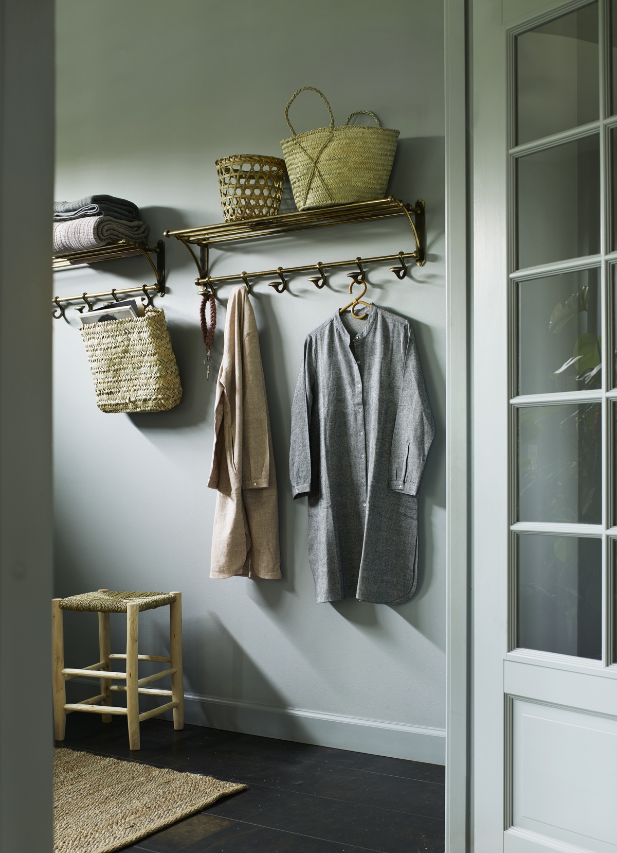 tinekhome ceramics from the new aw17 collection