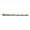 RACK | EUCALYPTUS | 120 CM