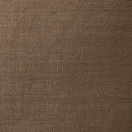 SOFA MODULE | JOP HAZEL | RIGHT