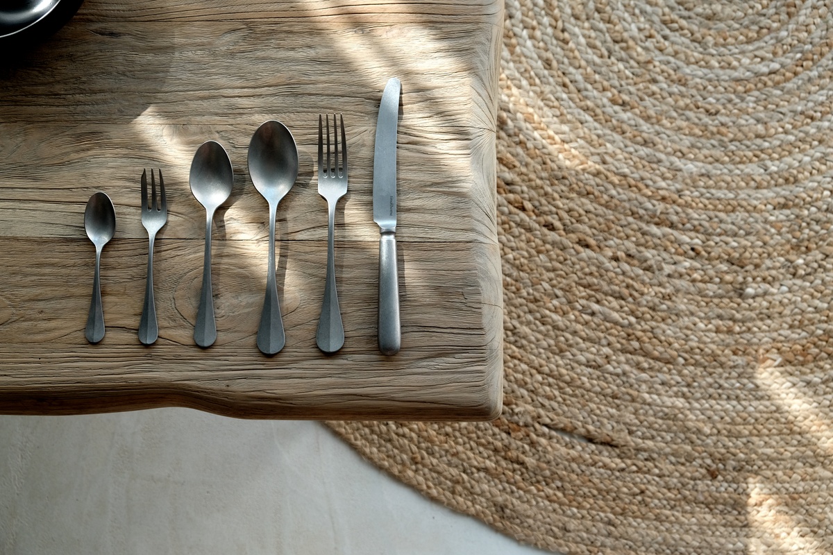 Hotel Casa Cook rhodes decorated with tinekhome