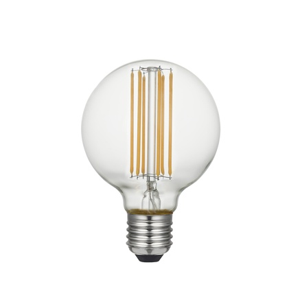 LED PÆRE | M