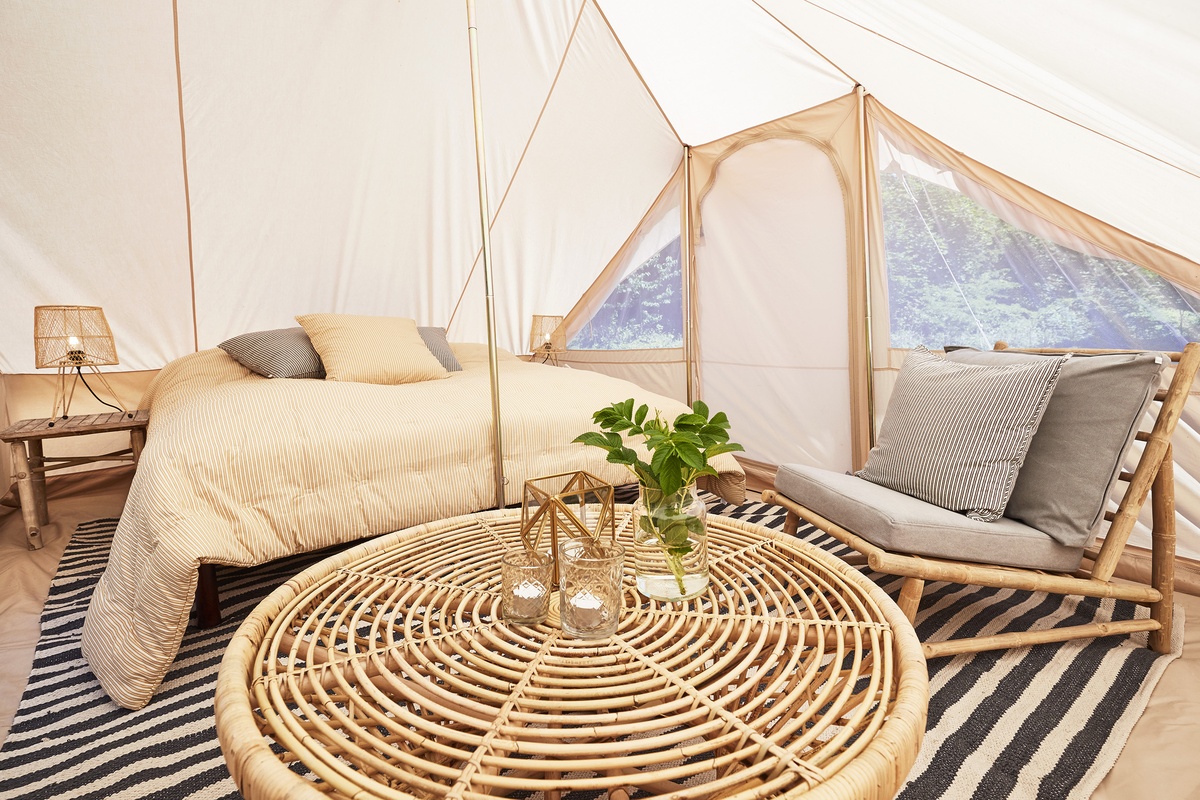 Holckenhavn-Glamping 24.06.20 9.jpg