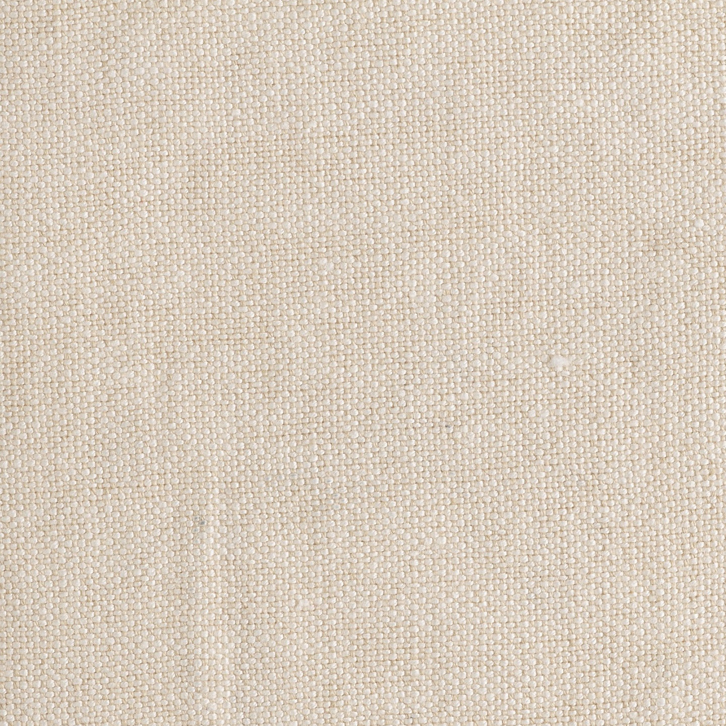 SOFASOFT L | JOP SHADOW | 200 cm | Products | Tine K Home