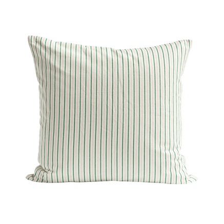 CUSHION COVER | COTTON | 60 X 60 CM