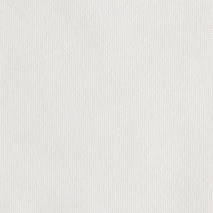 HYNDE MED BETRÆK | BAMSLOWCOUCH | ICA HVID