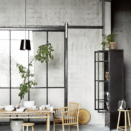 SS15 Deco Kollektion