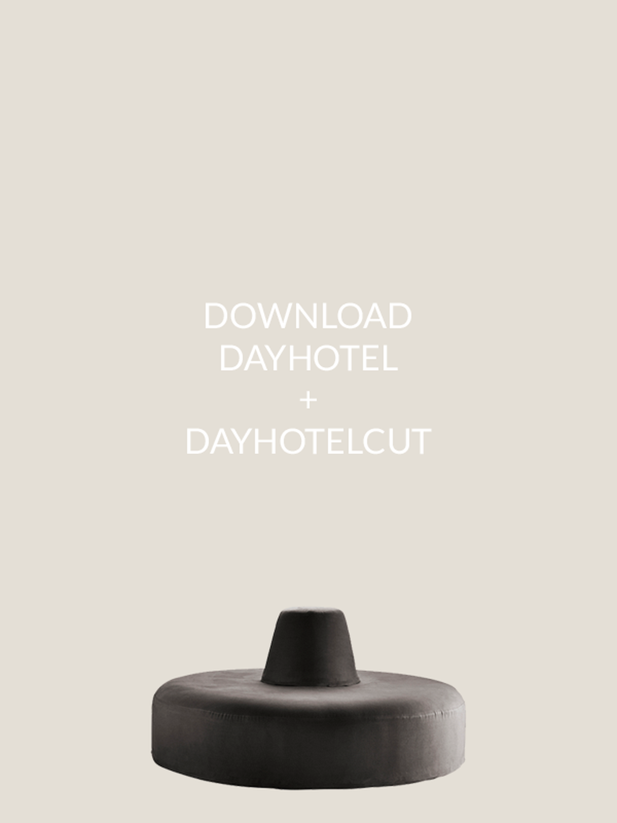 DOWNLOAD-DAYHOTEL.png