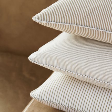 CUSHION COVER | COTTON | 50 X 50 CM